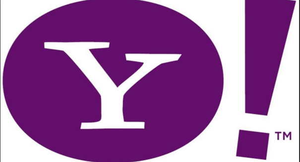 ساخت ایمیل در سایت یاهو create account yahoo mail شماره موبایل آمریکایی برای ساخت ایمیل فارسی در یاهو