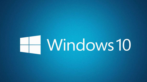 خرید اینترنتی ویندوز 10 windows ten سیستم عامل جدید مایکروسافت ویندوز ده 64 بیتی رمزنگار جدید ویندوز ده windows 10 مایکرو سافت سیستم عامل ویندوز metro