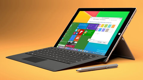 خرید اینترنتی ویندوز 10 windows ten سیستم عامل جدید مایکروسافت ویندوز ده 64 بیتی رمزنگار جدید ویندوز ده windows 10 مایکرو سافت سیستم عامل ویندوز metro