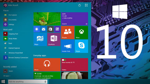 خرید اینترنتی ویندوز 10 windows ten سیستم عامل جدید مایکروسافت ویندوز ده 64 بیتی رمزنگار جدید ویندوز ده windows 10 مایکرو سافت سیستم عامل ویندوز metro