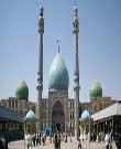 اگر_در_اين_مسجد_نماز_زیر_را_بخوانید_مانند_آن_است_که_در_کعبه_نماز_خوانده_اید