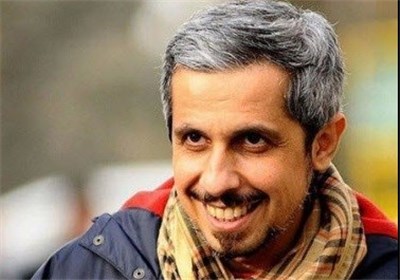 جواد_رضویان_در_ماه_رمضان_94_مجری_شبکه_اول_می_شود