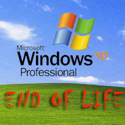 پایان_پشتیبانی_مایکروسافت_از_ویندوز_XP