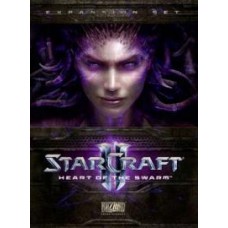 بازی-اکشن-استار-کرفت-Star-Craft-2-بازی اکشن-خرید بازی star craft 2-خرید اینترنتی استار کرفت 2-خرید بازی جدید-استار کرافت 2-بازی استراتژیک جدید-Star Craft