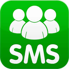 سامانه ارسال اس ام اس آنلاین فروشگاه فارسی میتینگ سامانه ارسال اس ام اس آنلاین ارسال اس ام اس sms online ارسال اس ام اس تبليغاتي samane sms اس ام اس از طريق اينترنت panele sms ارسال پيام کوتاه تبليغاتي ارسال SMS منطقه اي