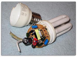 تعمیرات لامپ کم مصرف-تعمیرلامپ کم مصرف-tamir lamp-آموزش تعمیرات لامپ های کم مصرف-lamp kam masraf-کار در خانه-کار در منزل-آموزش تعمیرات لامپ کم مصرف