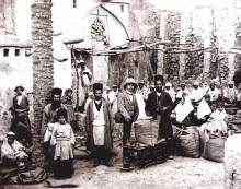 مجموعه ای بی نظیراز عکسهای قدیمی شخصیتها و مکانهای ایران در سالهای دور فروشگاه فارسی میتینگ مجموعه ای بی نظیراز عکسهای قدیمی شخصیتها و مکانهای ایران در سالهای دور عکس قدیمی مکانهای قدیمی axe shah اماکن ديدني ايران عکس های قديمی جاده چالوس amakene ghadimi عکس شخصيت هاي قديمي