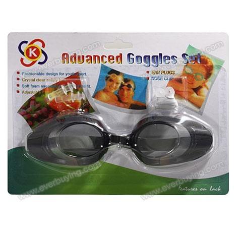 ست-کامل-عینک-شنا-ست کامل عینک شنا-عینک شنا-خرید اینترنتی عینک شنا