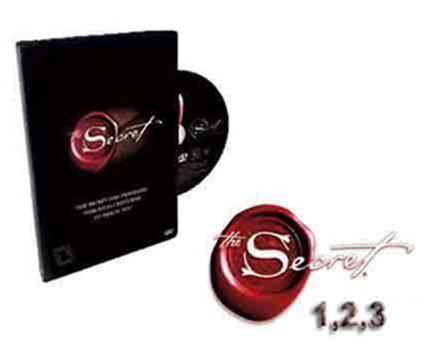 مجموعه راز 1 و 2 و Secret 3 فروشگاه فارسی میتینگ مجموعه راز 1 و 2 و Secret 3 مجموعه راز موفقیت راز سی دی راز رابینز دکتر فرهنگ اموزش موفقیت سخنان بزرگان راز موفقیت series secret