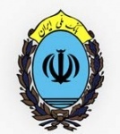 نمونه سوالات استخدامی بانک ملی ایران فروشگاه فارسی میتینگ نمونه سوالات استخدامی بانک ملی ایران سوالات استخدامی بانک ملی soalate bank melli سوالات استخدامی بانک ملی ایران estekhdam نمونه سوالات بانک ملی ایران