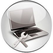 آموزش تعمیرات لپ تاپ