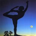 آموزش یوگا-yoga today-ورزش-نرمش-ایروبیک-عضلات-یوگا-amozesh yoga