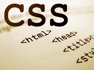 آموزش CSS یا استایل و شیوه نامه