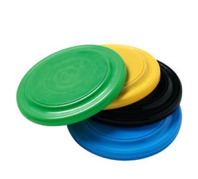فریزبی-frisbee-بشقاب پرنده-asbab bazi-اسباب بازی