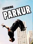 آموزش کامل ورزش پارکور آموزش کامل ورزش پارکور هنر جابجایی پارکور amozesh parkor parkoor parkour
