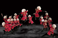آموزش رقص آذری گروه otlar آموزش رقص آذری amozesh raghs azari گروه اوتلار