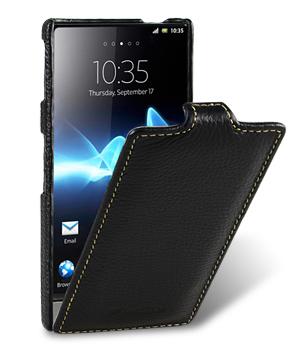 کيف لپ تاپي موبايل Sony Xperia P اورجينال فروشگاه فارسی میتینگ کيف لپ تاپي موبايل Sony Xperia P اورجينال خريد کيف موبايل خريد کاور گوشي اکسپريا کیف لبتاپی خريد کيف سوني اريکسون خريد محافظ سوني
