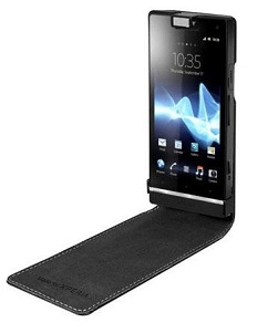کيف لپ تاپي Sony Xperia S اورجينال فروشگاه فارسی میتینگ کيف لپ تاپي Sony Xperia S اورجينال خريد کيف موبايل خريد کاور گوشي اکسپريا کاور اکسپریا خريد کيف سوني اريکسون خريد محافظ سوني