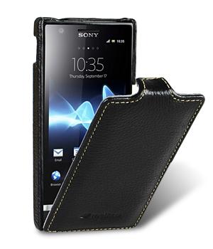 کيف لپ تاپي گوشي Sony Xperia U اورجينال فروشگاه فارسی میتینگ کيف لپ تاپي گوشي Sony Xperia U اورجينال خريد کيف موبايل خريد کاور گوشي اکسپريا kif mobiile خريد کيف سوني اريکسون خريد محافظ سوني