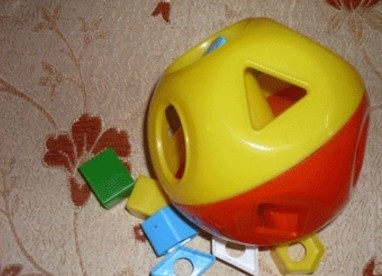 کره هوش-فروشگاه اینترنتی کودک-اسباب بازی آموزشی برای کودگان-اسباب بازی نوزاد