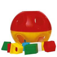 اسباب-بازی-کره-هوش-کره هوش-فروشگاه اینترنتی کودک-اسباب بازی آموزشی برای کودگان-اسباب بازی نوزاد