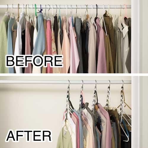 رخت آویز جادویی واندر هنگر WONDER HANGER فروشگاه فارسی میتینگ رخت آویز جادویی واندر هنگر WONDER HANGER واندر هنگر رخت آویز جادویی واندر هنگر wonder hanger رخت آویز جادویی رخت آویز واندر هنگر rakht aviz رخت آویز جا لباسی واندر هنگر جا لباسی
