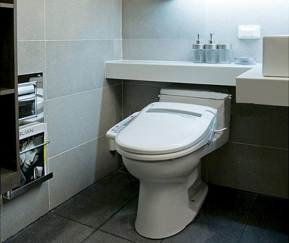 بیده دیجیتال-بیده توالت فرنگی-بیده فرنگی-service farangi-bideh digital-قیمت توالت فرنگی-bide-شستشو خودکار-قیمت بیده-bidet-توالت فرنگی اتوماتیک