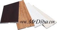 ابزار تاشو روکشدار pvc دیوار پوش pvc روکشدار سقف کاذب pvc روکشدار فروشگاه فارسی میتینگ ابزار تاشو روکشدار pvc دیوار پوش pvc روکشدار سقف کاذب pvc روکشدار پانل روکشدار پی وی سی دیوار پوش سقف کاذب pvc تایل ابزار تاشو قرنیز قرنیز روکشدار خدمات ساختمانی ابزار ساختمانی دیوارپوش pvc سقف پوش پارکت ام دی اف mdf کفپوش سقف کاذب pvc