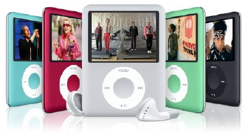 ام پي فور اي پاد MP4 iPod Nano فروشگاه فارسی میتینگ ام پي فور اي پاد MP4 iPod Nano پخش کننده آهنگ ام پي تري ام پي فور پخش کننده موسیقی پخش موزیک و راديو پخش فایل متنی MP4 iPod Nano