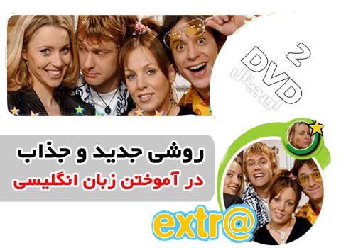 Amoozesh forex