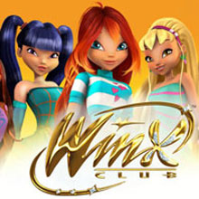 كارتون_وينكس_كلاب_winx_club