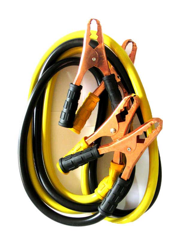 کابل رابط خودرو-کابل برق خودرو-کابل چنگکی برق-کابل باطری-کابل باطری به باطری-کابل قوی برق-کابل برق ماشین-kharid cable battry