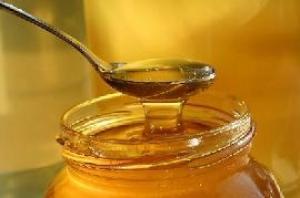 شهد عسل طبیعی دو کیلو فروشگاه فارسی میتینگ شهد عسل طبیعی دو کیلو عسل عسل طبیعی asal tabiei عسل خالص شهد عسل