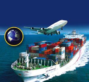 آموزش صادرات و واردات فروشگاه فارسی میتینگ آموزش صادرات و واردات صادرات واردات آموزش صادرات واردات از چین کالای خارجی LC ارز دلار گمرک استاندارد پایلوت اسکله کشتی مرز کالا بازرگانی اعتبار اعتبار اسنادی