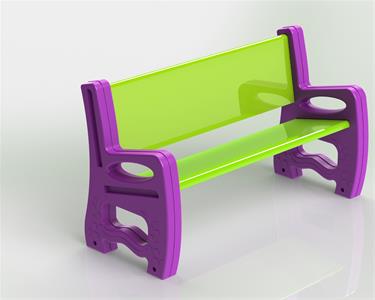 نیمکت-پلاستیکی-و-صندلی-پلاستیکی نیمکت پلاستیکی-Plastic bench-نیمکت تمام پلاستیک-نیمکت 3 نفره پلاستیکی-صندلی پلاستیکی-صندلی برای باغ-صندلی برای اداره