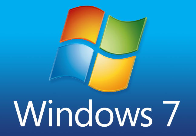 آموزش ویندوز سون یا 7 هفت ویندوز تن یا ده ویندوز 8 مایکروسافت کار با منوی استارت ویندوز 10