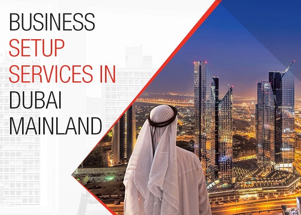 راه اندازی سریع کسب و کار در دبی توسط پاراگل، تاسیس شرکت در دبی، ثبت شرکت در دبی، افتتاح حساب بانکی در امارات