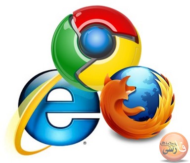دانلود-مرورگرهای-کروم-Chrome-و-فایر-فاکس-FireFox-دانلود-مرورگرهای-اینترنت-download-firefox-دانلود-موزیلا-فایر-فاکس-download-google-chrome-تعریف-مرورگر-what-is-browser-اینترنت-اکسپلورر-Internet-Explorer