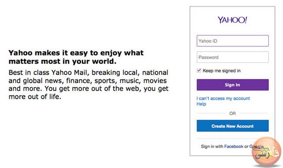 ساخت-ایمیل-ساخت-ایمیل-در-یاهو-و-آی-دی-ID-www.yahoo.com-فارسی-میتینگ-ساخت-ایمیل-یاهو-sakhte-email-yahoo-ایمل-یاهو-sakhte-imeil-روش-دور-زدن-تحریم-ساخت-ایمیل