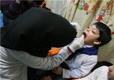 بیمه دندانپزشکی گروه سنی زیر ۱۴ سال بیمه sos bimeh dandanpezeshki بیمه سلامت dandan pezeshki بیمه سلامت ایرانیان خدمت دندانپزشکی بیمه درمان تکمیلی