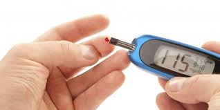 جهشی-بزرگ-در-دنیای-علم-با-کشف-درمان-تازه-دیابت-انسولین-دیابت-سلول‌های-بتا-diabet-سیستم-ایمنی-درمان-تازه-دیابت-ansolin