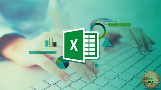 واژه-نامه-گزینه-ها-در-نرم-افزار-اکسل-excel-dictionary-ترجمه-گزینه-ها-و-منوهای-پرکاربرد-در-اکسل-ترجمه-گزینه-ها-و-منوهای-پرکاربرد-در-اکسل-کاربرگ-و-کارپوشه-در-Excel-توضیح-منوهای-اکسل-آموزش-گزینه-های-نرم-افزار-Excel
