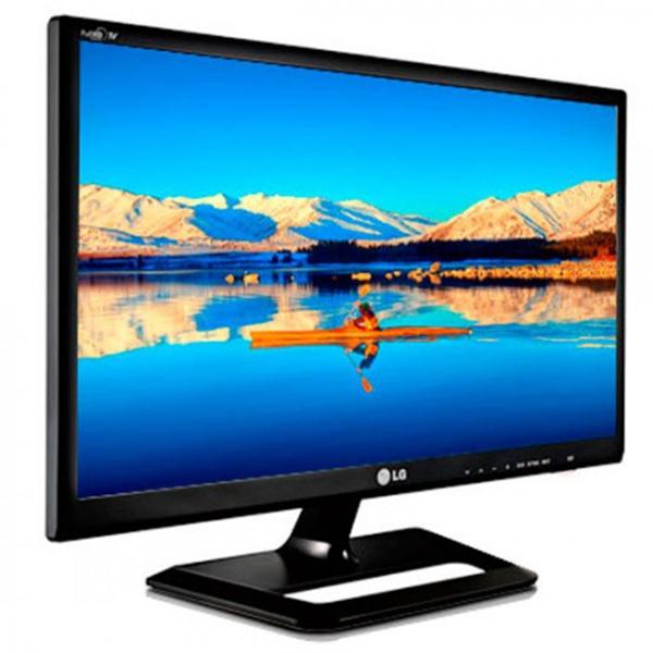 تلویزیون‌های پلاسما-فروش تلویزیون-خرید تلویزیون LCD-تلویزیون LED-تی وی-Elite Sharp-Sony -HX950تلویزیون‌های HDTV-پنج دروغی که فروشندگان تلویزیون تحویل مشتری می‌دهند