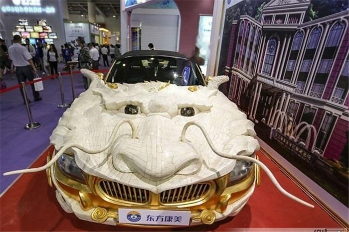 14همین-نمایشگاه-بین-المللی-خودرو-گوانجو-نمایشگاه-خودرو-نمایشگاه-ماشین-چین-نمایشگاه-خودروسازان-چینی-خودروسازی-جهان-صنعت-خودروسازی-ماشین-های-چینی