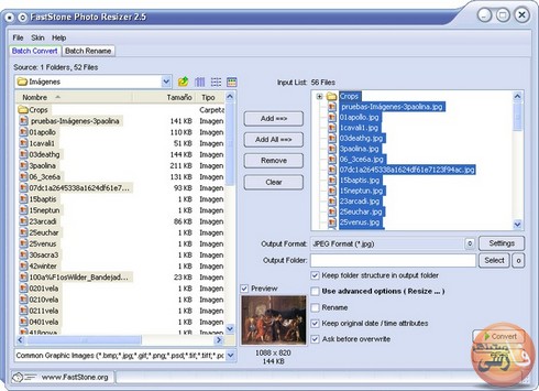 نرم-افزار-FastStone-Photo-resizer-جهت-کم-کردن-حجم-تصاویر-با-کیفیت-عالی