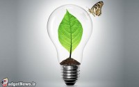 فناوری تولید برق از گیاهان