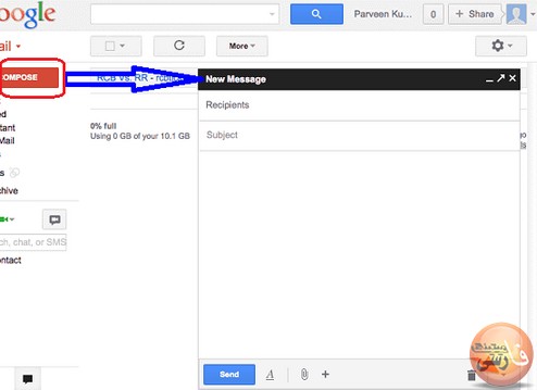 آموزش-دریافت-و-ارسال-ایمیل-توسط-جی-میل-Gmail-gmail-compose-یکی-از-محصولات-پرطرف-دار-شرکت-بزرگ-گوگل-Google-آموزش-کار-کردن-با-جیمیل-نحوه-اتچ-کردن-فایل-(ضمیمه-کردن-فایل)-از-طریق-gmail