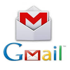 سقف-مجاز-attach-کردن-فایل-در-جی‌-میل-۵۰-مگابایتی-شد-جی-میل-اتچ-کردن-فایل-ضمیمه-ایمیل-ارسال-فایل-با-gmail-امکانات-جی-میل-gmail