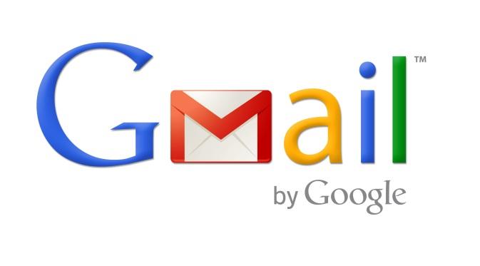 ساخت ایمیل در گوگل فارسی به عبارتی جی میل
