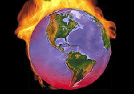 تابستان-امسال-رکورد-داغی-را-شکست-و-دلیل-گرمای-بی-سابقه-زمین-بشرح-زیر-گرمای-هوا-garmi-hava-تابستان-گرمایش-جهانی-امواج-راسبی-گرمای-هوا-علت-گرمی-هوا-بحران-کم-آبی
